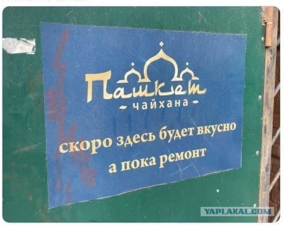 Так себе картинки 04.09.23