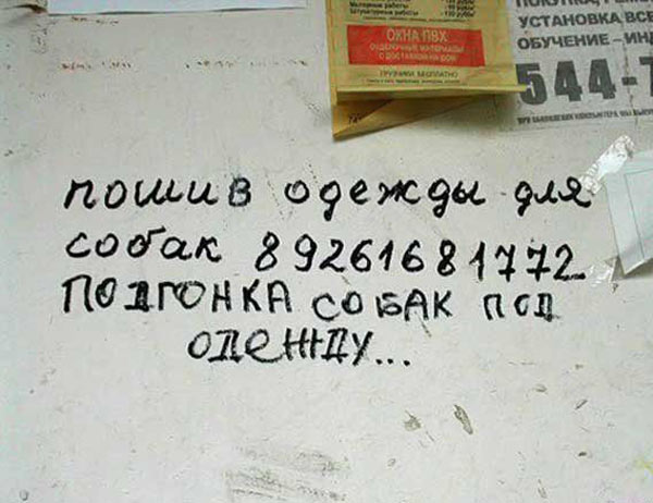 Подбухнул? Пости баяны срочно