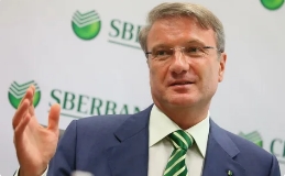 Даню Милохина официально призвали в армию