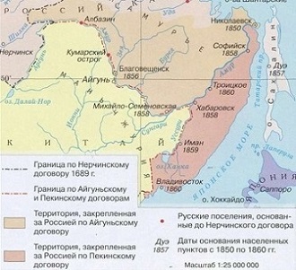 США - наркоман войн