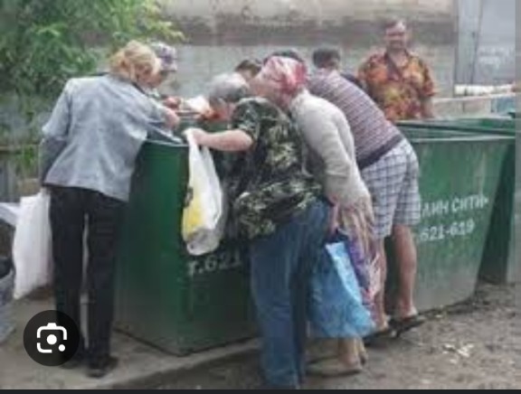 Сорок лет без дедушки