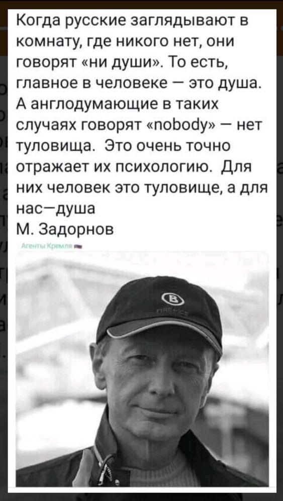 Прикольные и просто красивые картинки 22.03.2024