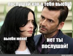 А может ли молодая женщина месяцами обходится без секса?