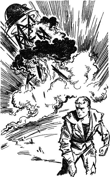 Сосед ставит вышку связи и богатеет?