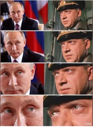 Путин предложил изменить ядерную доктрину России⁠