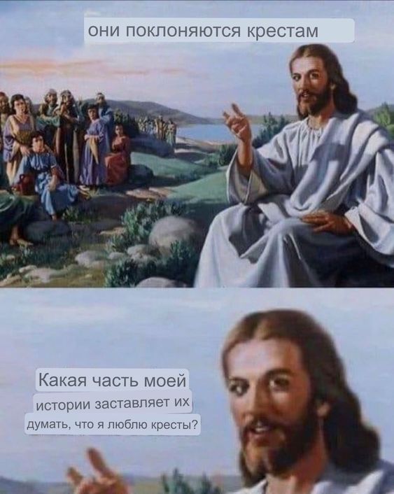 Привёл маму в казино