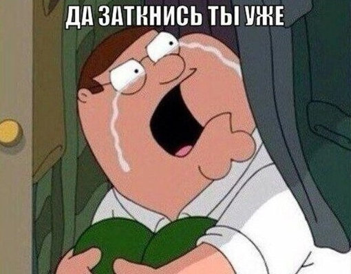 Зарубежная кололка дров