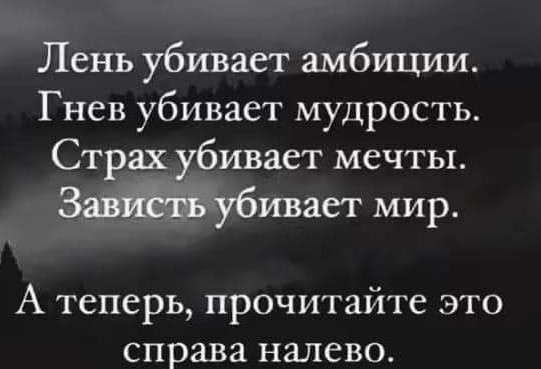 Это поможет?