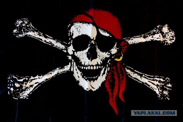 Иногда VK доставляет...