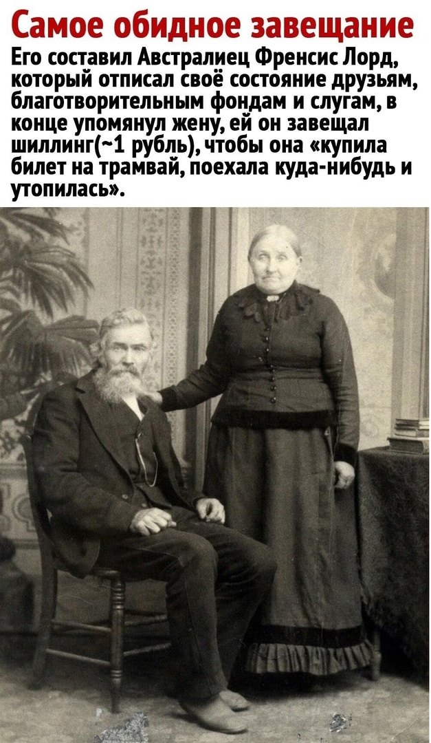 Так себе картинки 30.11.24