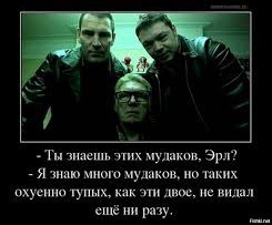 Забайкальский боевик: 55-летняя продавщица вырвала ружье у разбойника во время нападения