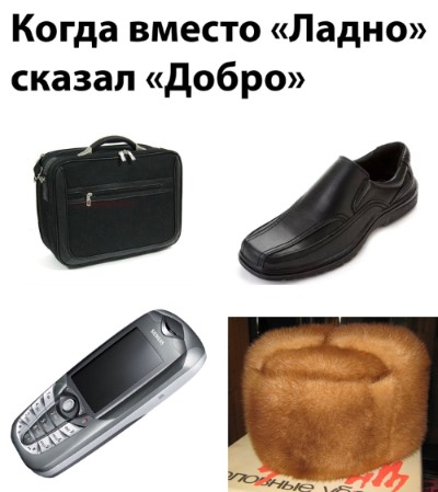 Парень с рюкзаком