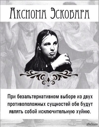 Китайские автомобили теряют 50% первоначальной стоимости спустя год эксплуатации, - Известия