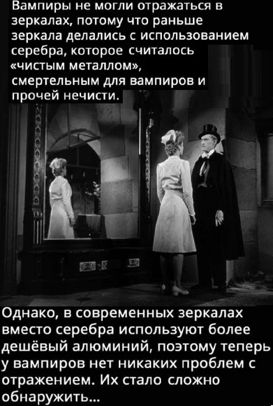 Картинки разные с надписями и без