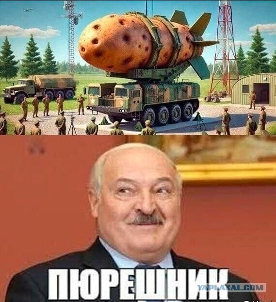Выборы в Беларуси: предварительные результаты