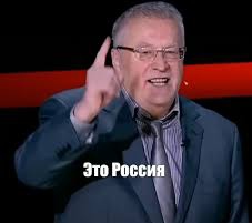 Вот такая, @лять любовь, вот такие мамочки