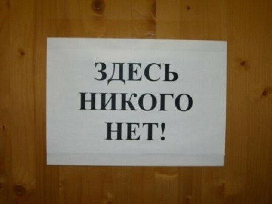 Из "Телеграмма". Д. Медведева
