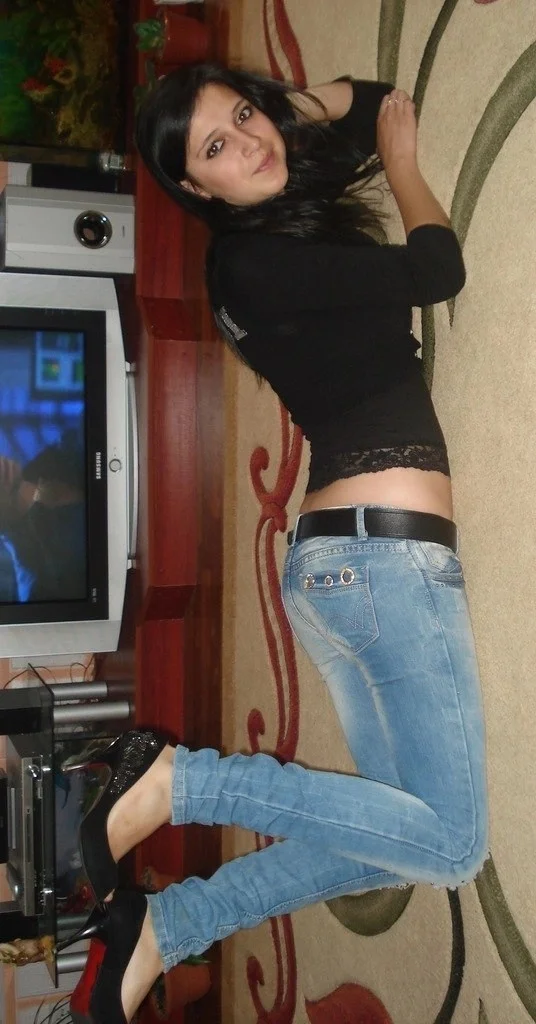 Феи пледа и ковра - 8