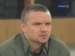 За подарки - Да!