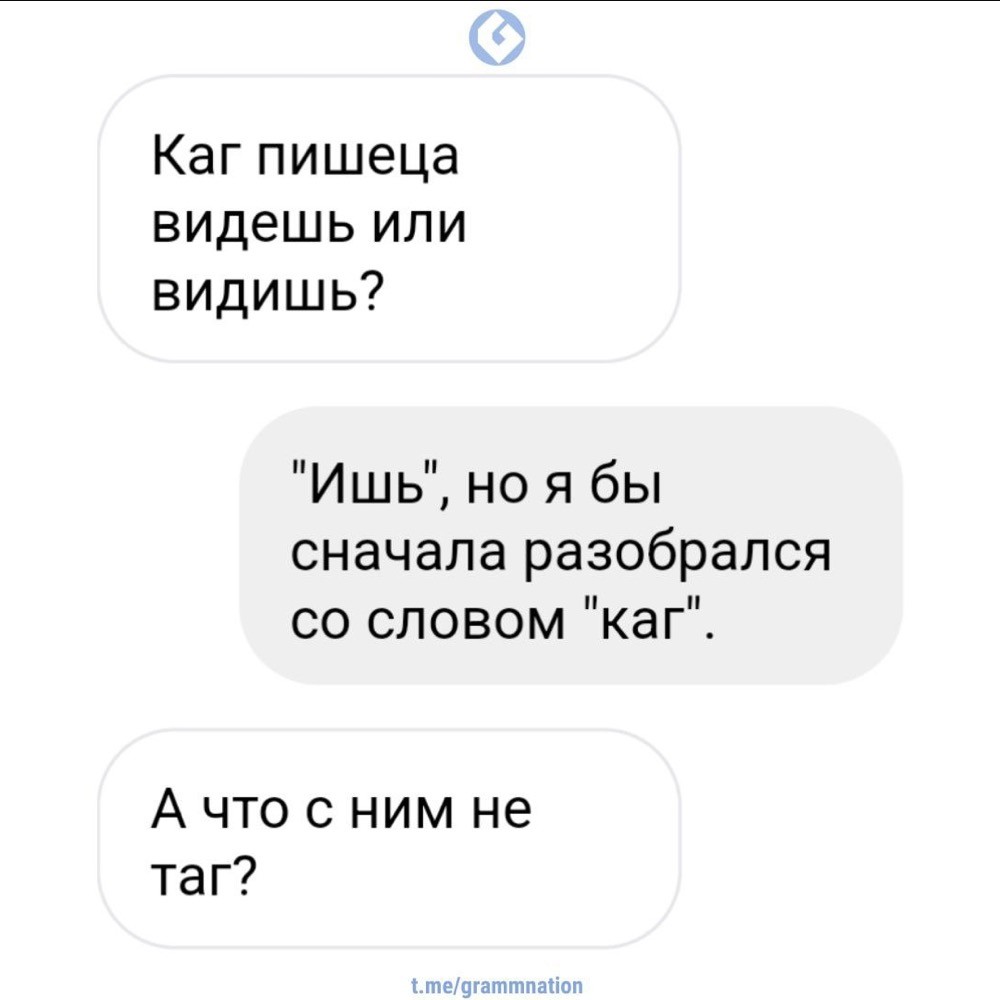 20540648.jpg