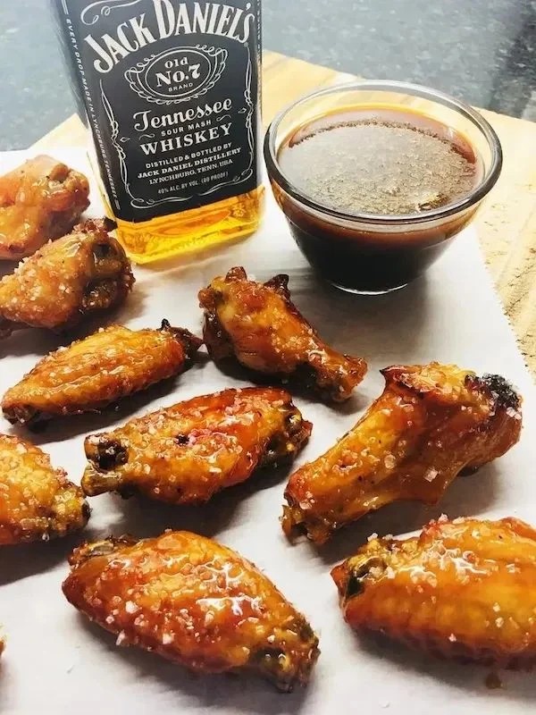 Прикольные и просто красивые картинки 18.11.2025