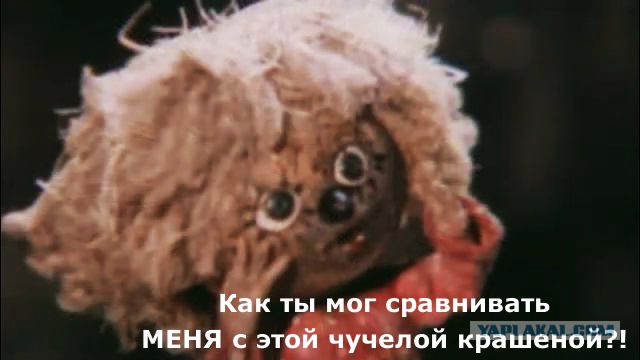 Кузя