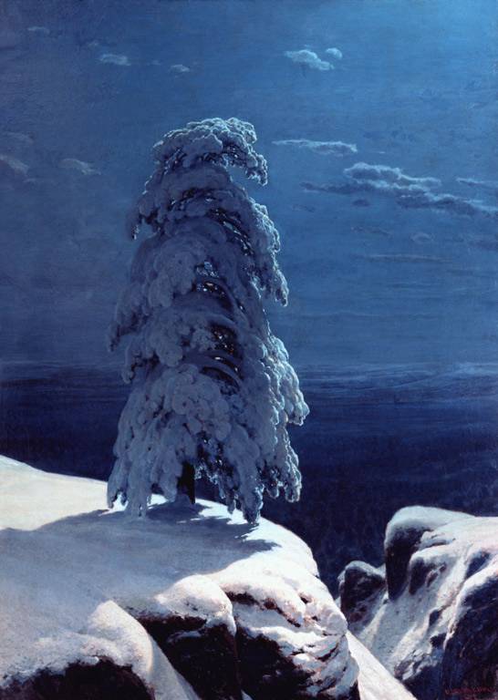 АРТ-Воскресенье