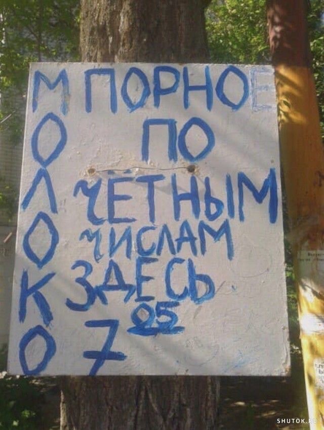 Прикольные и просто красивые картинки 27.02.2026