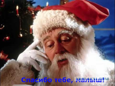 Картинки для деградации 149 (разной степени свежести)