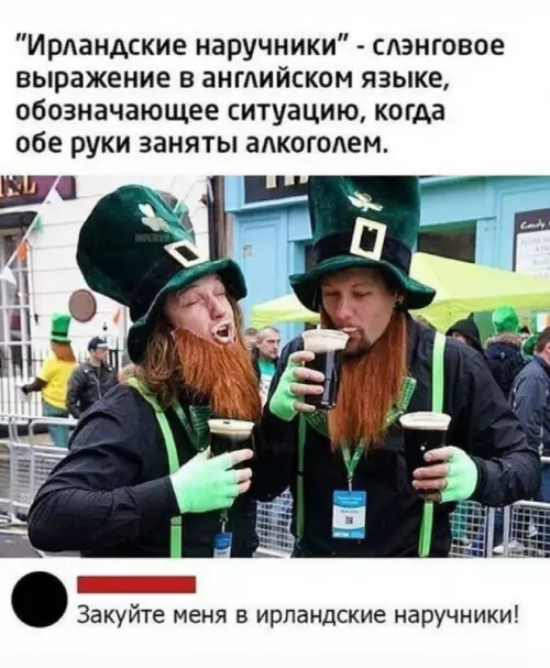 Картиночки, баянчики 06 марта