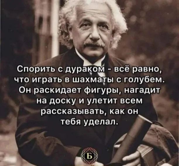 Бессистемно  из всяких интернетов   20шт  ± .