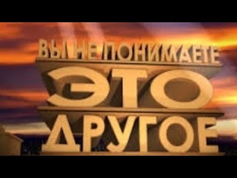 6 украинцев арестованы в Индии за терроризм