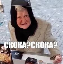 Вице-губернатор Кубани оказался миллиардером: у него нашли сотни коррупционных активов