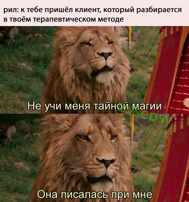 Психомемы