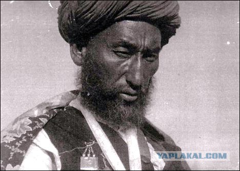 Подростки-националисты избили