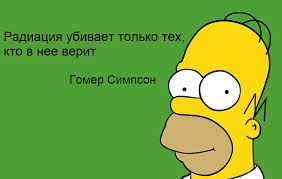Одесситы обратились за помощью