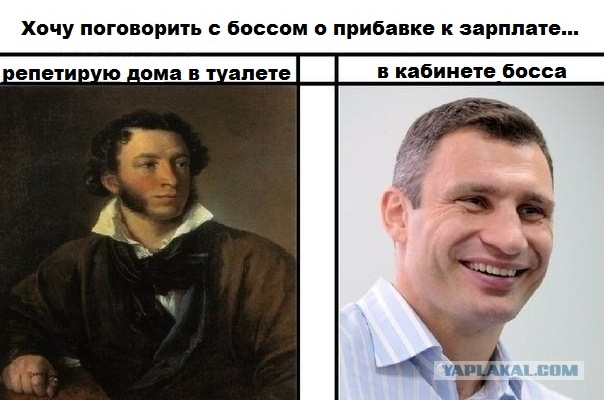 Общение