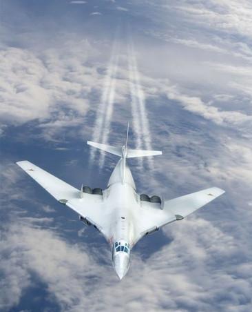 США решили загнать Россию в ловушку