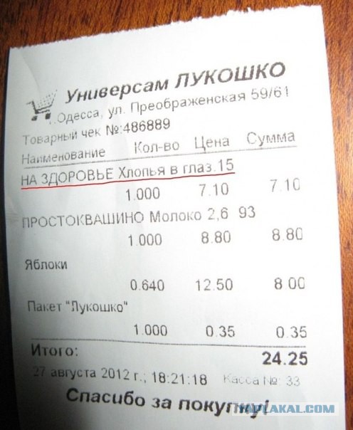 Смешные картинки и комментарии