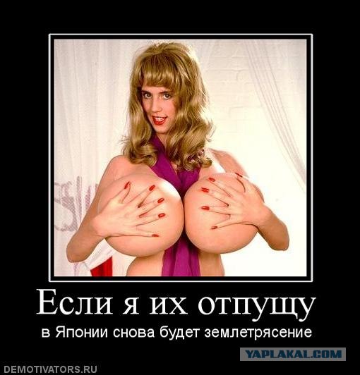 Скарлетйохансонинг ver. 2.0 (16+)