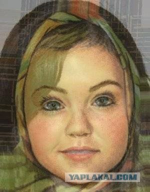 Скромная и целомудренная Саша Грэй