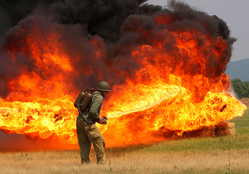 "Утиные губы" - это не уже модно