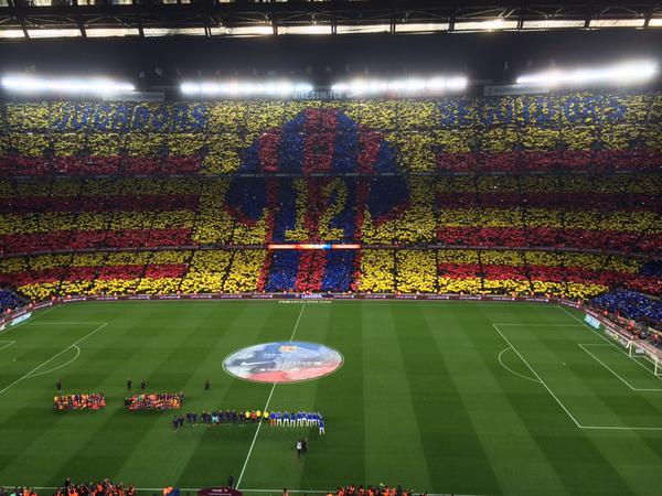 Футбол Мира/ Часть 3/