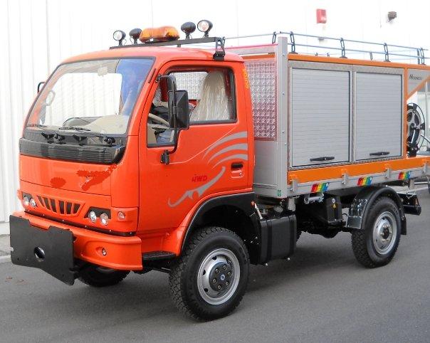 Игра на ЯПе: Угадай АВТО-9