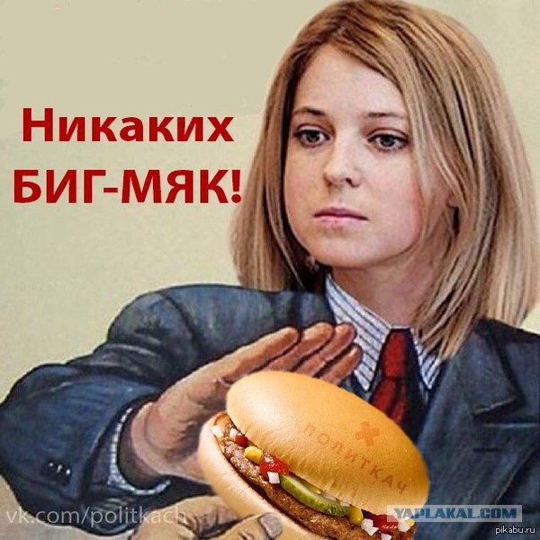 Курс доллара в ближайшее время