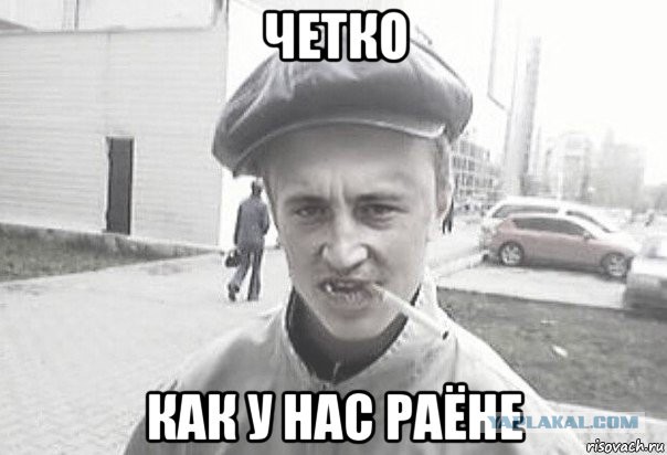 Mad Max: Fury Road за 10 секунд