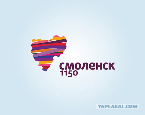11 самых ужасных брендов