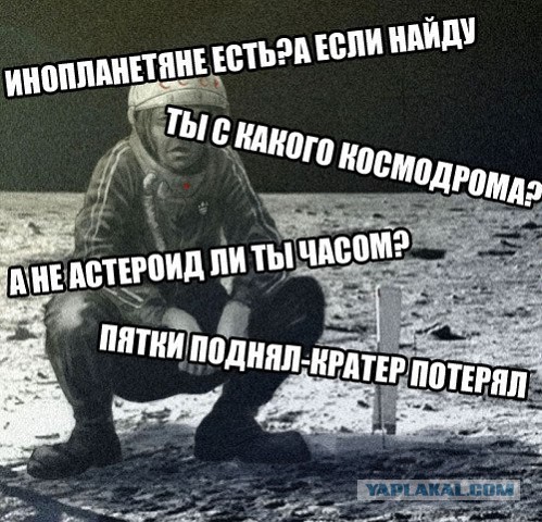 Плюшкиным посвящается