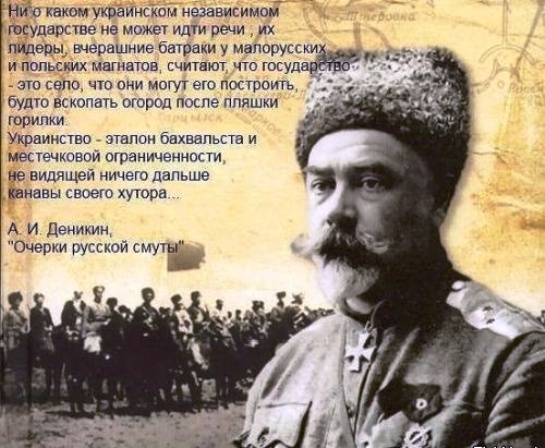 Карикатуры