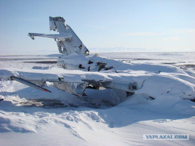 Альбом наглядных пособий по самолетам МиГ-15-17